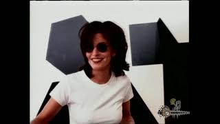 The Rembrandts - I'll Be There For You - HD - Video Oficial