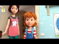 The Fixise Top Secret Russian Cartoon New Episode Gulla Cartoon Tv