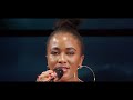 MPHO SEBINA Loves Light