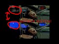 Harry Potter 3 Knight Bus Deleted Extended Scene Comparison No Blue Screen