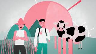 跟著達人追夢去