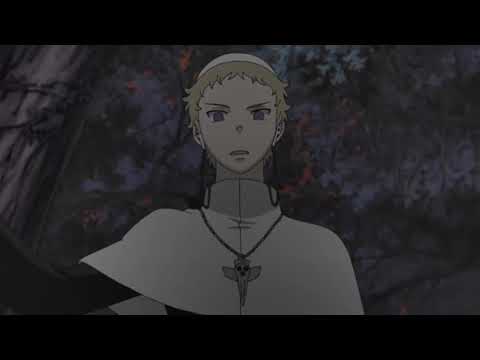 (AMV) P2 x Mo Gwop ft. Cece - Still In Love Bass Boosted