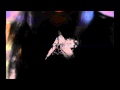Machinae Supremacy - Pieces (with lyrics) 