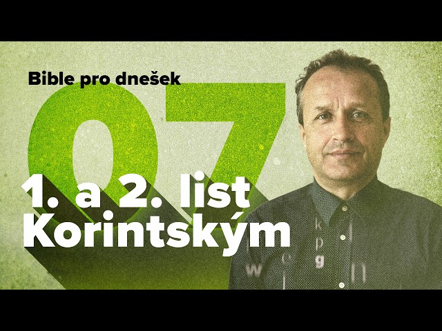 Video náhľad
