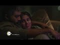 Ramya Pandian Movie Trailer Mugilan Ramya Pandian