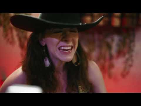Whippoorwill