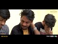 Dalla Thutago Ye Thona Dekema Banjara Love Song