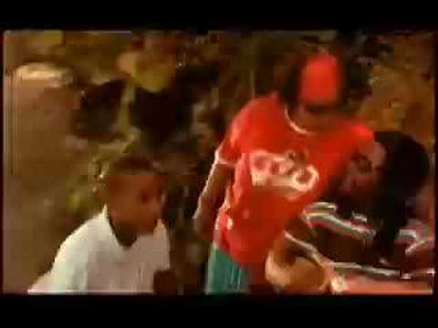 Anacaona - La Sista