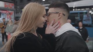 Video Bebu de BilRixh