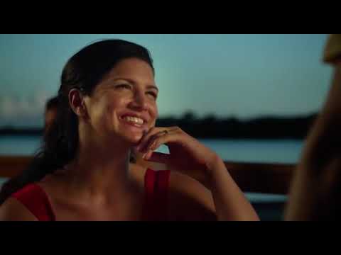 całyfilm  lektor PL