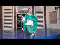 JUTTI TILLEDAR SAPNA CHOUDHARY NEW HARYANVI SONG 2020