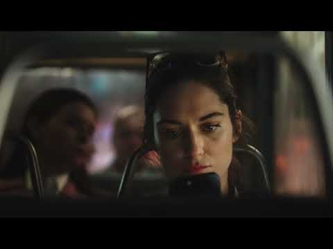 Apple iPhone SE  Commercial