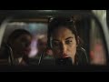 Apple IPhone SE Commercial