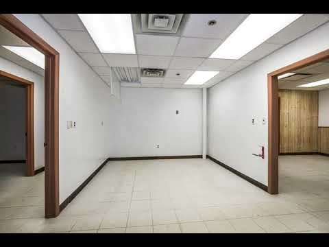 50 Kingsbury St Worcester, MA 01610 - Commercial - Real Estate - For Sale