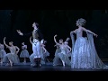 Sleeping Beauty The Dutch National Ballet Part 2