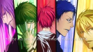 Catal Rhythm by Oldcodex with romaji lyrics