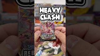 RIPPING ⚔️SWORD⚔️ & 🛡️SHIELD🛡️ REBEL 💥CLASH💥