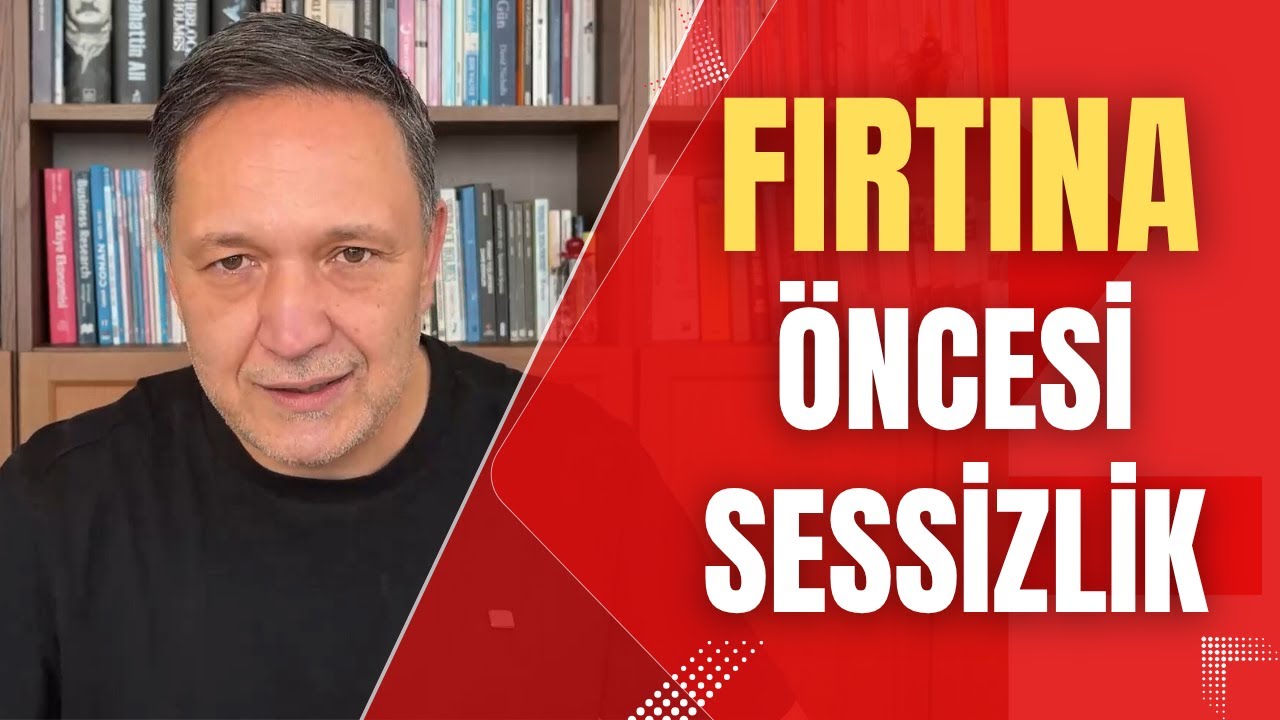 ALTIN HEDEFE KİLİTLENDİ