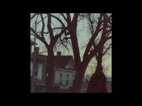 [free for profit] indie rock x indie folk type beat - "preach"