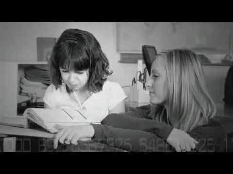 CAP - Every number is a life.TM