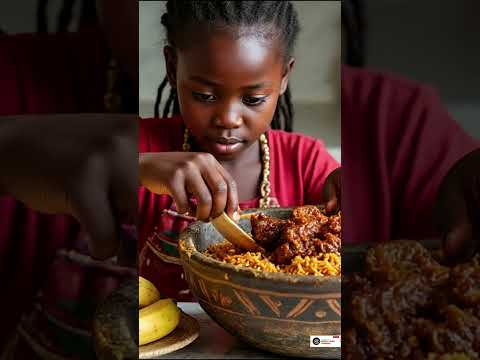 What's The BIGGEST Mistake You're Making with Leftovers?