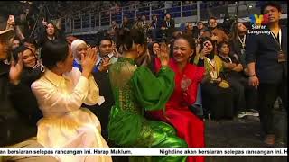 Download lagu AJL 39 (2025) - KEPUTUSAN PEMENANG (WINNER ANNOUNCEMENT) mp3