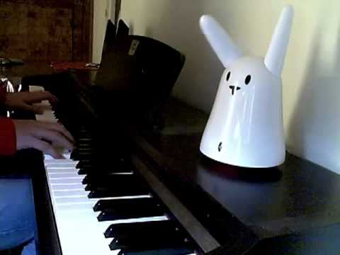Tokyo Et Paris Instrumental - Nodame Cantabile