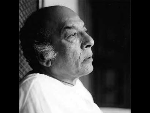 Ustad Vilayat Khan (sitar) & Ustad Shujaat Khan (sitar) - Raga Bageshree