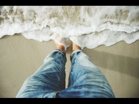 Plaja Corbu: plimbare pe Plaja Corbu