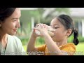 NET HD Jeda Iklan Pada Saat INTM Cycle 3 28 Jan 2023 Complete