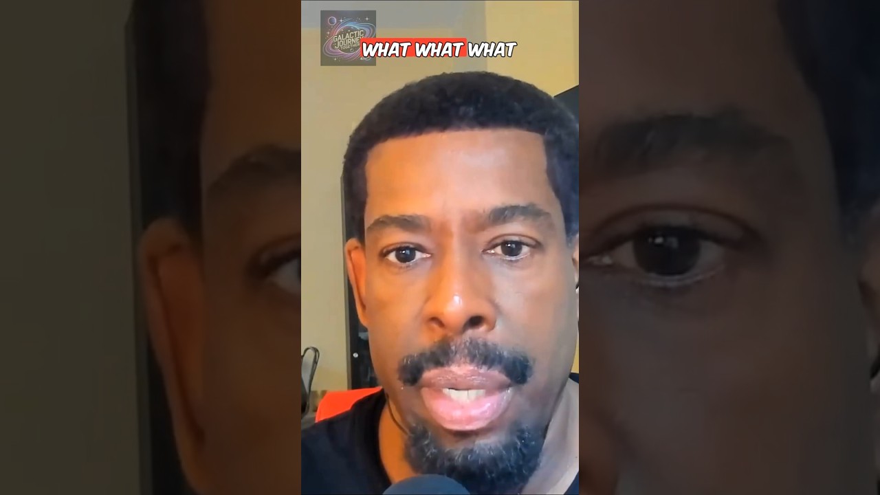 How AI Is Revolutionizing Math Proofs | StarTalk with Neil deGrasse Tyson