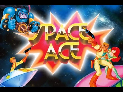 Pyrrceing Music #11 - Energy (Space Ace)