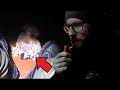 5 VIDEOS ATERRADORES PARANORMALES TIM MOROZOV DEMONIC PRESENCE