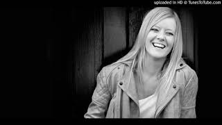 Lynsey Berry - Hear My Prayer