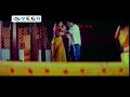 Chittikuna Chittikuna Song From Ma Aayana Bangaram Film