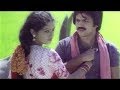 Kadaikan Parvai Tamil Movie All Songs Sathyaraj Pandian Ilavarasi Superhit Tamil Movie Song HD