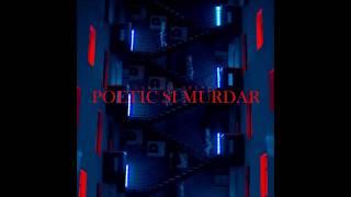 Carla’s Dreams – Poetic Si Murdar (lyrics)