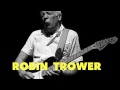 Little Red Rooster  -  Robin Trower