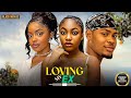 LOVING MY EX OMECHE OKO CLINTON JOSHUA ANGEL UNIGWE Latest Nigerian Movie 2025 Trending Movies