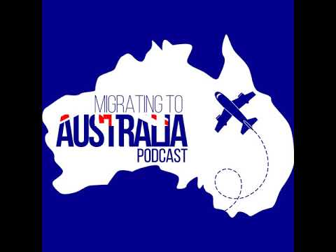 From France to Melbourne, with a dose of West Africa! Meet Grace Amah