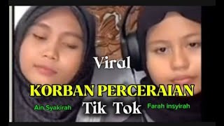 Download lagu Korban perceraian_viral suara #korbanperceraian mp3