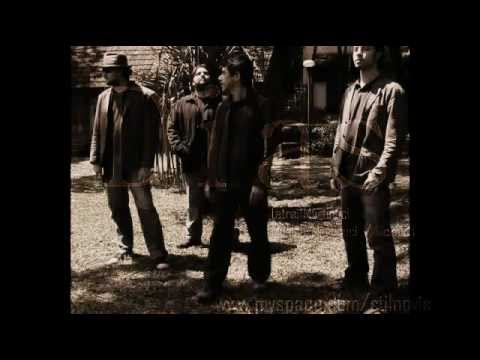 Dias (Martinuci/Nicknich) - Stilnovisti