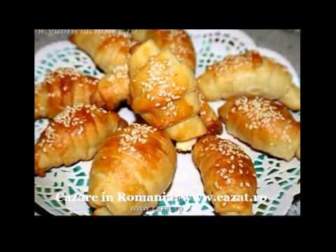 Cazare Valea Grosilor, Cluj - Cazat.ro