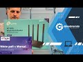 Orion Telekom Brzi Optički Internet Za Lažne Cene Videti Pinovani Komentar