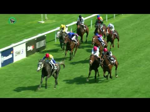 DO02 22 4 18 - Cena Bratislavských novín