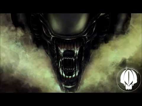 VISION - Warp [Tyrantinum Records]