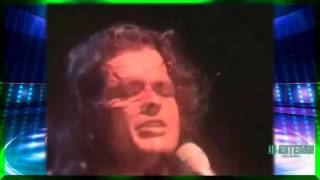 carlos vives   la gota fria vdj esteban