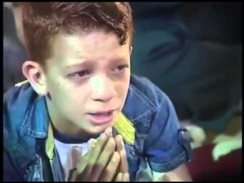 ⁣نعي ابداع في مدينة الكوت عن العليلة