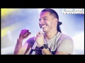 Wesley Safadão Amar Seus Defeitos VAQUEJADA 2016