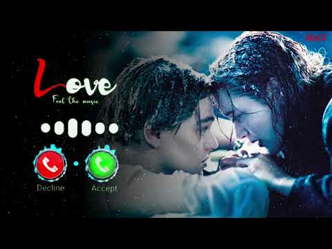 Love ringtones 2023 || Love ringtones download || Love romantic ringtones 2023…